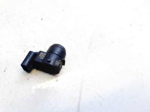 Electronic module BMW 3 (E90) 318 d | BP34813303M83 - Image 3