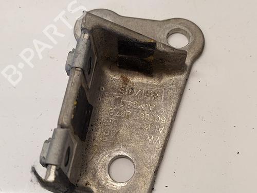 Soporte Soporte SEAT IBIZA III (6L1) 1.4 16V (86 hp) 36658787 36658787