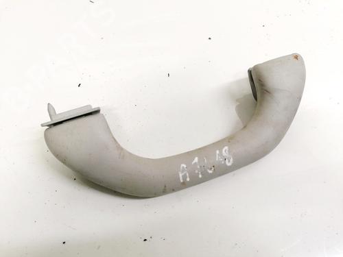 Used Interior roof handle Interior roof handle VW GOLF IV (1J1) 1.4 16V (75 hp) 35474357 35474357