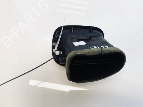 Luftventil PEUGEOT 206 SW (2E/K) 1.6 16V | BP33088899I21 - Image 2