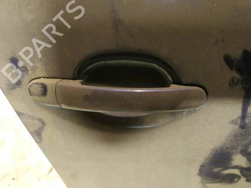 front-right-exterior-door-handle-skoda-octavia-ii-1z3-2004-2005-2006-2007-2008-2009-2010-2011-2012-2013-35170893 main image