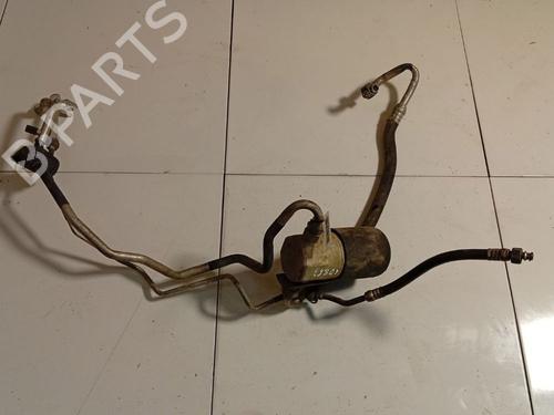 Used AC pipe AC pipe AUDI A4 B5 (8D2) 1.9 TDI (90 hp) 33488283 33488283