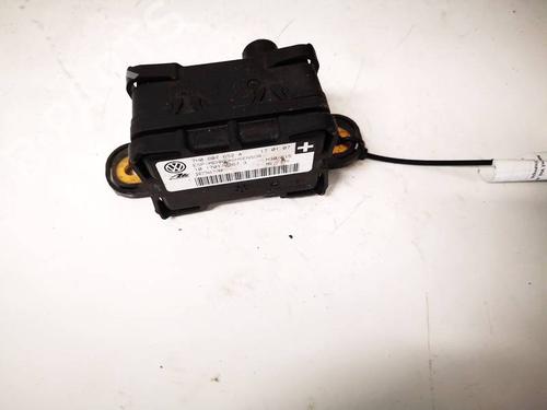 Used Electronic module Electronic module SUBARU LEGACY IV Estate (BP) 2.0 AWD (BP5) (138 hp) 34810989 34810989