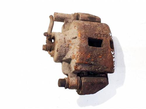 Used Left front brake caliper Left front brake caliper MAZDA PREMACY (CP) 1.9 (CP8W) (100 hp) 34799011 34799011