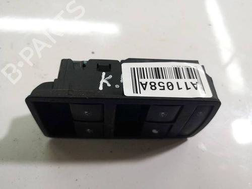 Used Switch Switch OPEL INSIGNIA A (G09) 2.0 CDTI (68) (131 hp) 32537726 32537726
