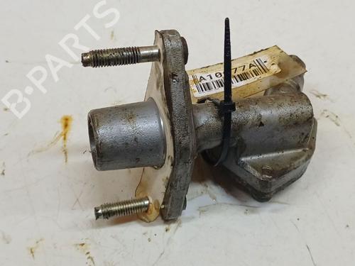 Used Brake master cylinder Brake master cylinder HONDA CIVIC VIII Hatchback (FN, FK) 1.8 (FN1, FK2) (140 hp) 36313439 36313439