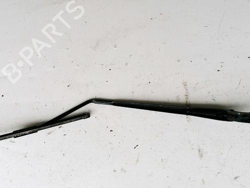 Used Front windshield wiper arm Front windshield wiper arm TOYOTA AVENSIS VERSO (_M2_) 2.0 D (CLM20_, CLM20R) (116 hp) 33076797 33076797