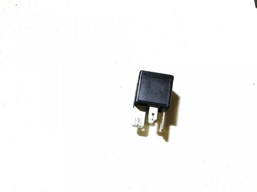 Used Electronic sensor Electronic sensor VOLVO S80 I (184) T6 (272 hp) 33106019 33106019