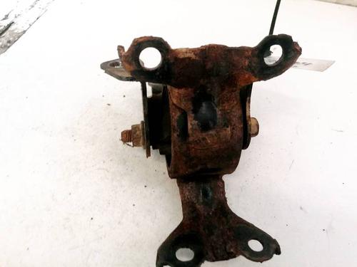 Engine mount JEEP PATRIOT (MK74) 2.0 CRD | BP32922932M89 - Image 3