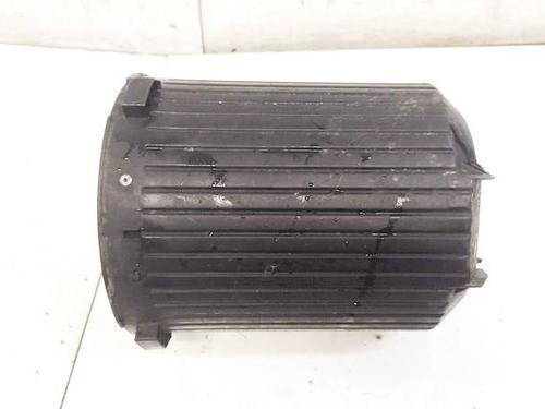 Used Air filter box Air filter box VW TRANSPORTER T4 Van (70A, 70H, 7DA, 7DH) 2.4 D (78 hp) 34883502 34883502
