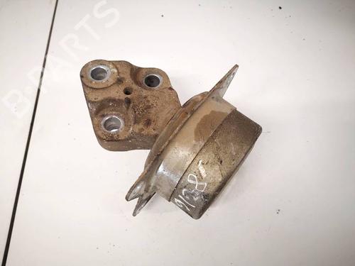 Engine mount OPEL SIGNUM Hatchback (Z03) 1.9 CDTI (F48) | BP32941966M89 - Image 3