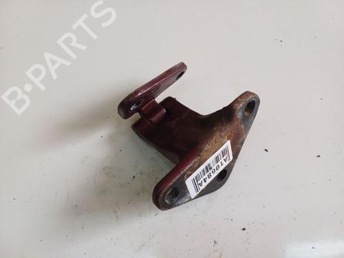 hingedoor-check-strap-opel-frontera-b-u99-1998-1999-2000-2001-2002-2003-2004-32559628 main image