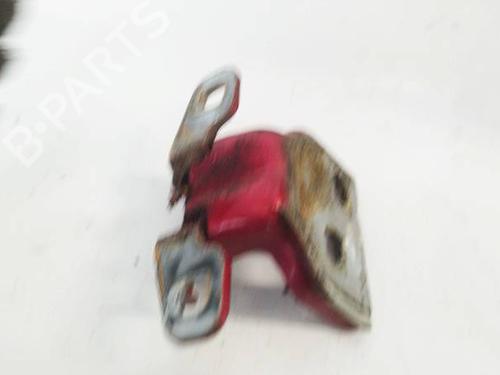 Hinge/Door check strap DACIA SANDERO II 1.5 dCi | BP37433579C146 - Image 2