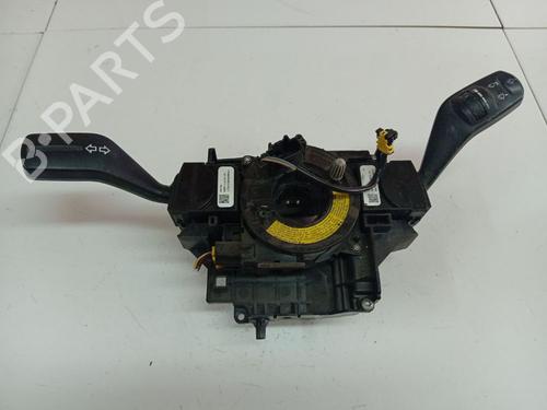 Used Warning switch Warning switch 37687535 37687535