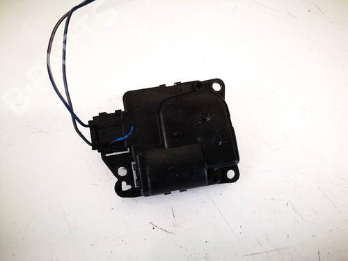 electronic-module-dodge-caliber-2006-32585800 main image