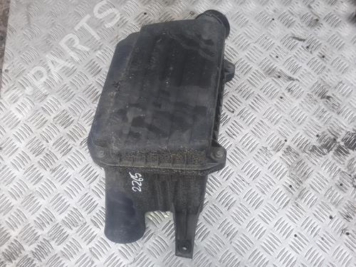 Used Air filter box Air filter box DAEWOO LACETTI Hatchback (KLAN) 1.6 (109 hp) 35839689 35839689