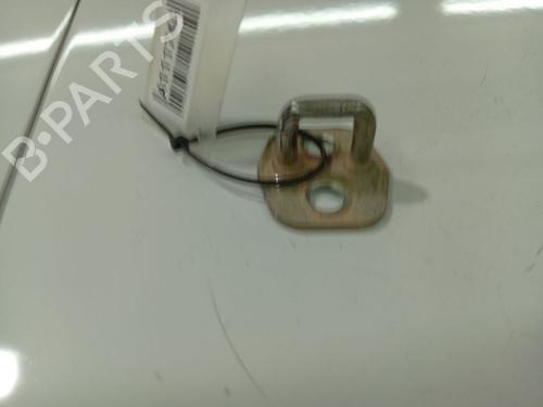 Used Support NISSAN PRIMERA Hatchback (P12) 1.9 dCi (120 hp) 32665604