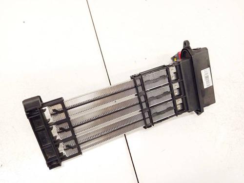 Used Heater resistor Heater resistor 38102967 38102967