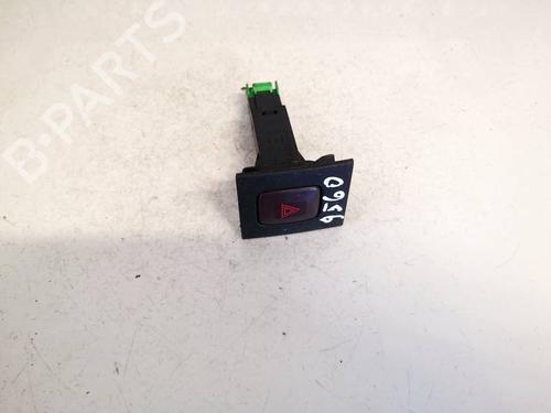 Advarselskontakt Advarselskontakt VOLVO S80 II (124) D5 (185 hp) 34801483 34801483