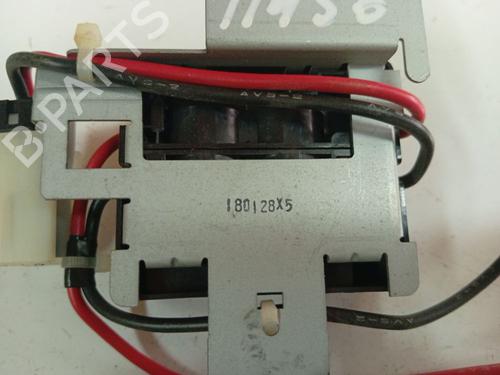 Electronic module SUBARU TRIBECA (B9) 3.0 (WXE) | BP39483687M83 - Image 4