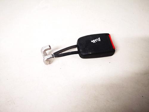 seat-buckle-vw-passat-b5-variant-3b5-1997-1998-1999-2000-2001-35547405 main image