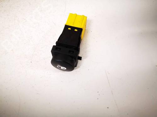 Used Switch Switch 34745437 34745437