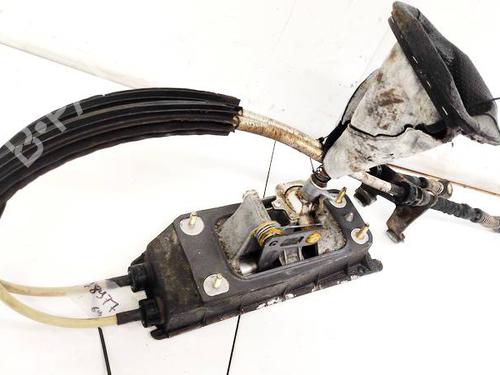 Gearstang Gearstang SKODA FABIA I (6Y2) 1.2 (64 hp) 35304702 35304702