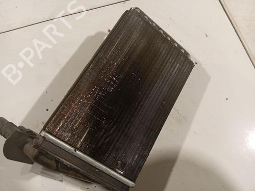 Heater matrix RENAULT THALIA I (LB_) 1.4 | BP38577983M63 - Image 4