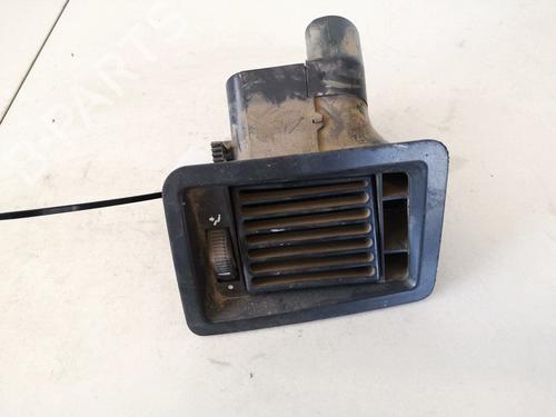 Used Air vent Air vent PEUGEOT BOXER Bus (230P) 2.5 TDI (107 hp) 32909879 32909879