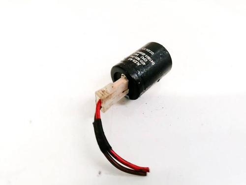 Other AUDI A6 C6 (4F2) 3.0 TDI quattro | BP32926187O1 - Image 3