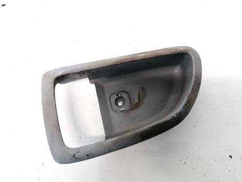 other-kia-sorento-i-jc-2002-2003-2004-2005-2006-2007-2008-2009-2010-2011-35618503 main image