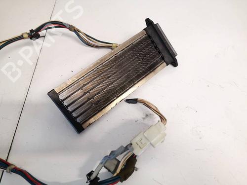 Used Heater resistor Heater resistor 35054256 35054256