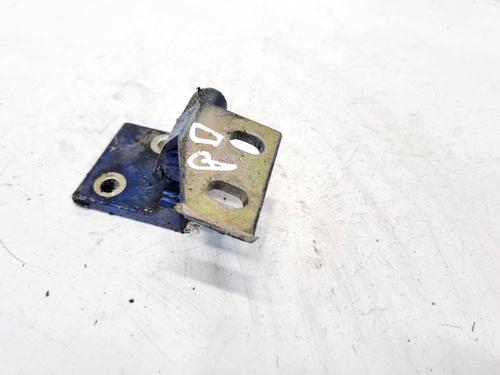Used Hinge/Door check strap Hinge/Door check strap CITROËN BERLINGO / BERLINGO FIRST MPV (MF_, GJK_, GFK_) 2.0 HDI 90 (MFRHY) (90 hp) 32591345 32591345