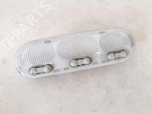 interior-roof-light-renault-scenic-ii-jm01_-2003-2004-2005-2006-2007-2008-2009-2010-35528388 main image