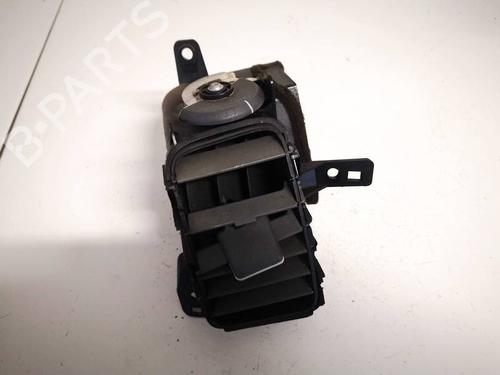Used Air vent NISSAN PRIMERA Hatchback (P12) 2.2 dCi (139 hp) 32622327