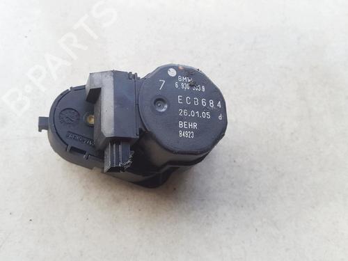 electronic-module-bmw-5-e60-2001-2002-2003-2004-2005-2006-2007-2008-2009-2010-33517871 main image