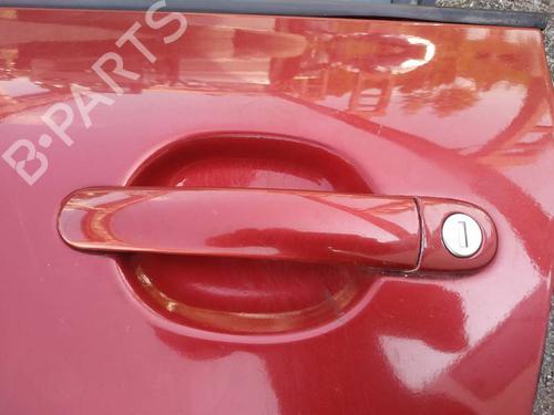 front-left-exterior-door-handle-seat-leon-1p1-2005-2006-2007-2008-2009-2010-2011-2012-2013-35386858 main image