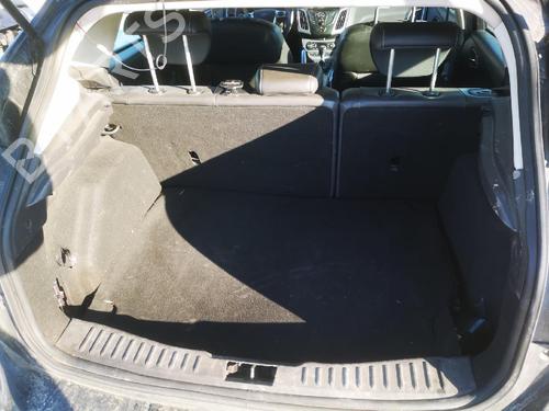 Speaker FORD FOCUS III 1.6 TDCi | BP32593775E2