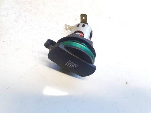 Used Electronic module Electronic module 35179548 35179548