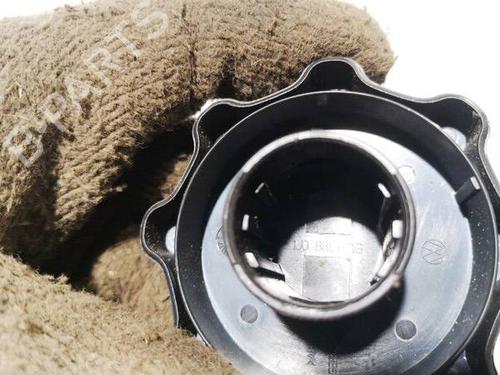 Interior handle SKODA OCTAVIA II (1Z3) 1.9 TDI | BP36822089I7 - Image 3