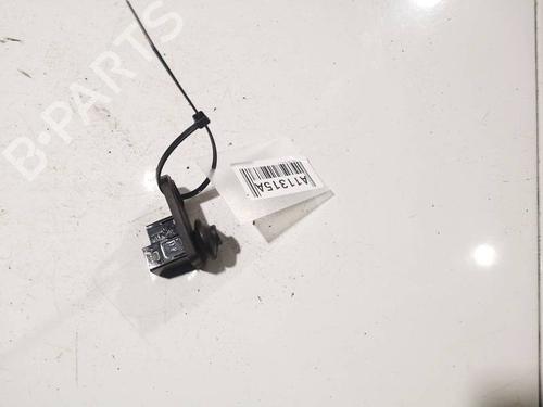 Used Electronic module Electronic module 34752165 34752165