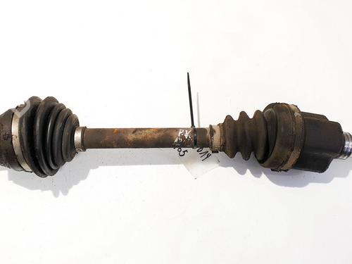 Used Left front driveshaft Left front driveshaft 35426101 35426101