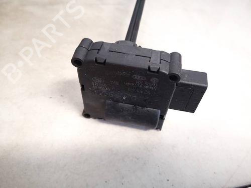 Electronic module AUDI Q7 (4LB) 3.0 TDI quattro | BP32930554M83 - Image 2