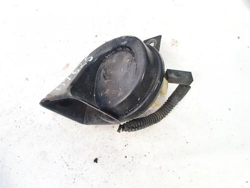Used Horn Horn NISSAN ALMERA TINO (V10) 2.2 dCi (115 hp) 35470483 35470483
