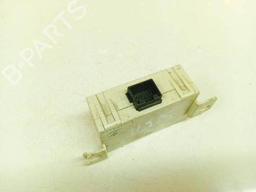 Electronic module AUDI A4 B5 (8D2) 1.9 TDI | BP40053021M83 - Image 2