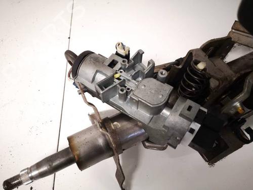 Used Ignition barrel Ignition barrel 34861065 34861065
