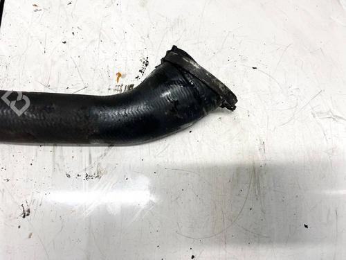 Pipe VOLVO V50 (545) 2.0 D | BP32606389M125 - Image 2
