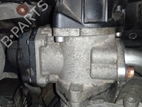 Used Egr Egr 35251993 35251993