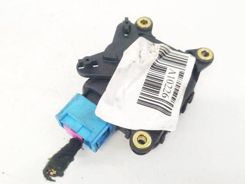 Electronic module AUDI A4 B5 (8D2) 2.4 | BP32587256M83