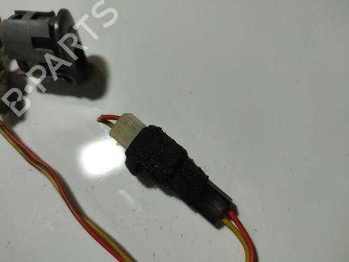 Interior roof light CHEVROLET LACETTI (J200) 2.0 D | BP34970757I8 - Image 2